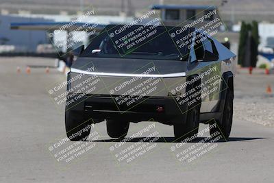 media/Apr-13-2024-Speed Ventures (Sat) [[14e9a3c930]]/Tesla Corsa A/Session 3 (Turn 1)/